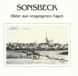 Bilder aus Sonsbeck